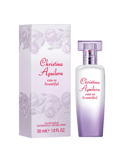 719346248396_Christina Aguilera Eau so beautiful EdP 30 ml blank