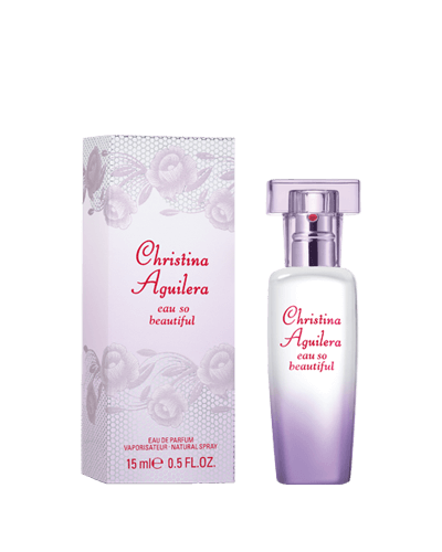 719346248402_Christina Aguilera Eau so beautiful EdP 15 ml blank