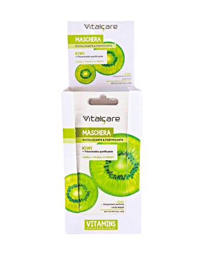 8029241127071_Vitalcare Kivis hajmaszk makadámia olajjal blank