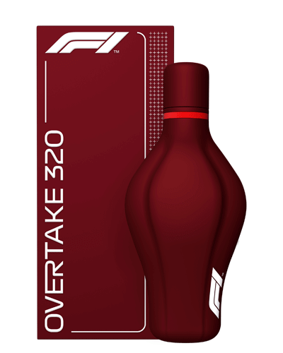 F1_Overtake blank