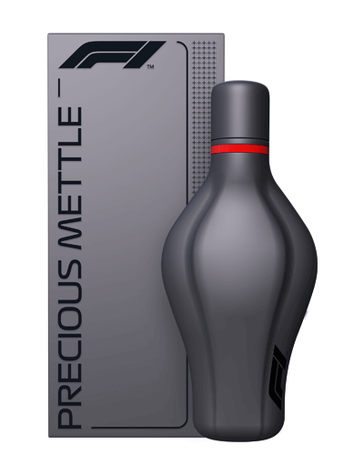 F1_Precious_mettle blank