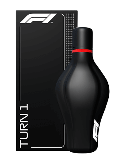 F1_Turn1 blank