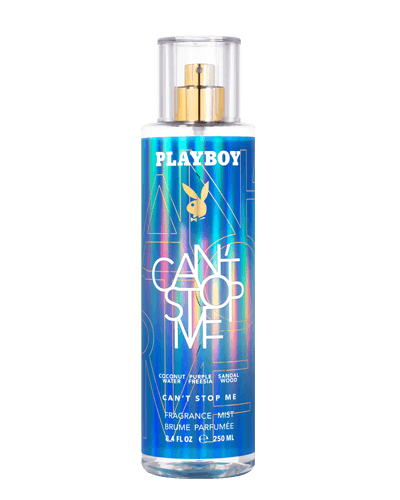 Playboy_Cant_stop_me_BM blank
