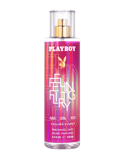 Playboy_Feeling_Flirty_BM blank