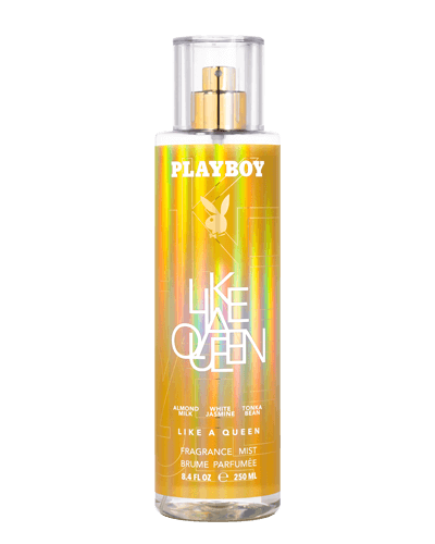 Playboy_Like_a_queen_BM blank