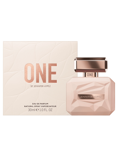 JLO_One_30ml blank