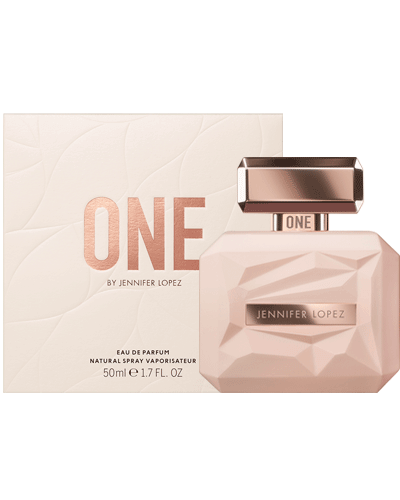 JLO_One_50ml blank