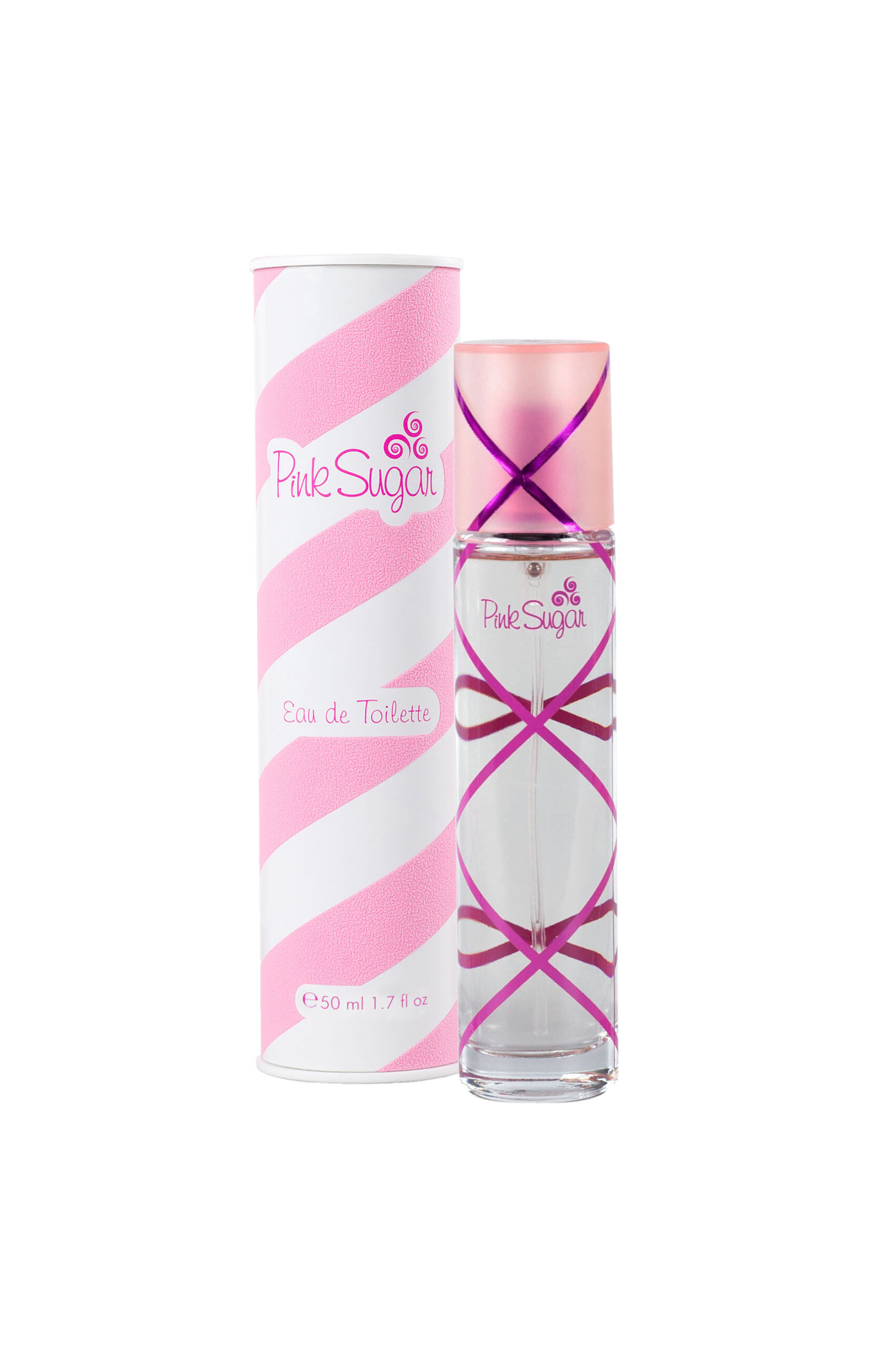 pink_sugar_EDT_50ml blank